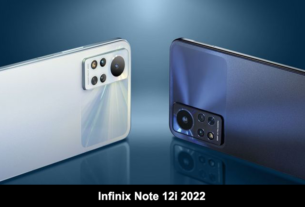 Infinix-Note-12i-2022