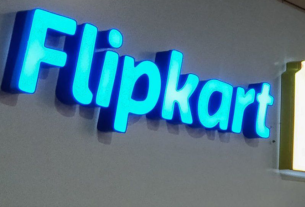 Flipkart Big Diwali Festive Sale 2022