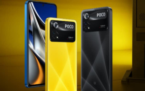 poco-x4-pro-5g