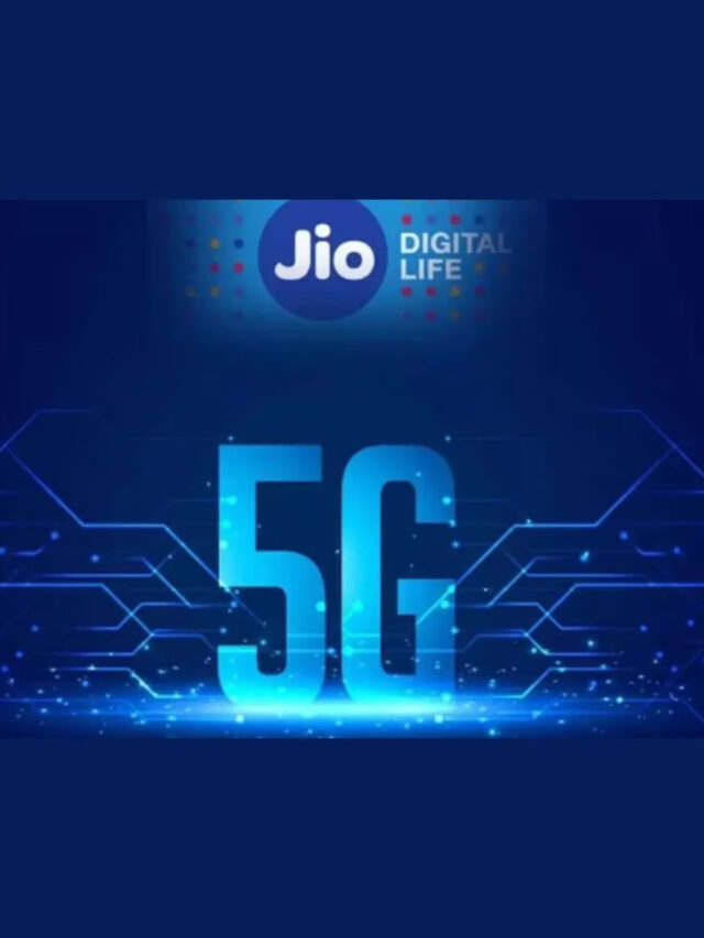 jio true 5g users will be able to access chardhams uttarakhand