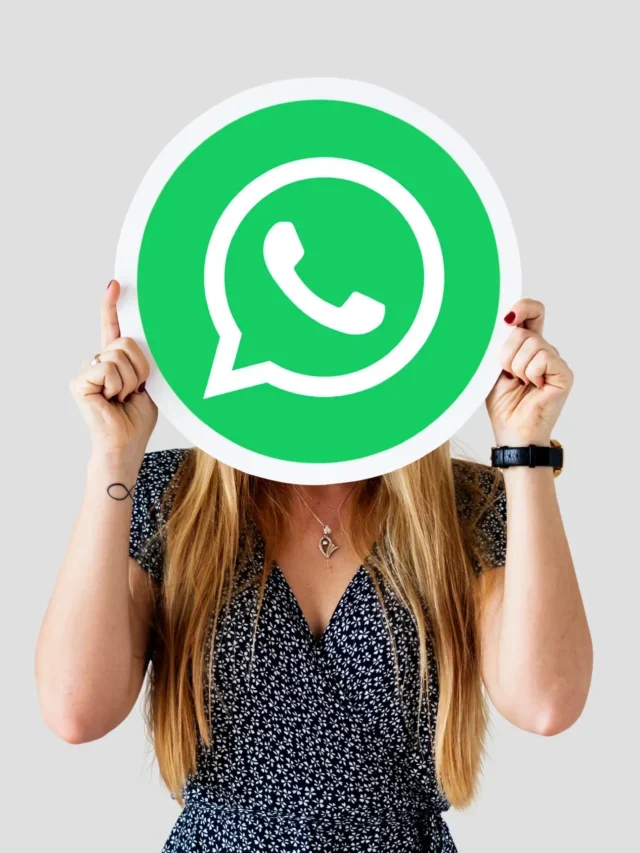 how to share whatsapp status to facebook