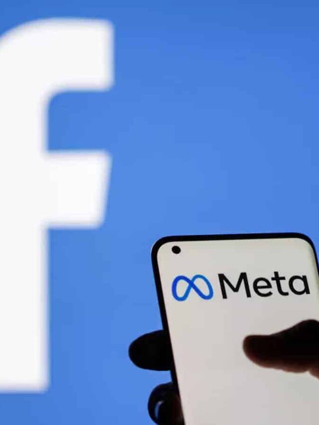 meta verification bluetik now available in india