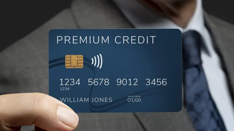 debit-card