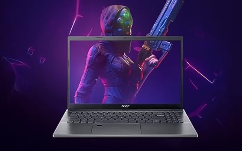 acer aspire gaming